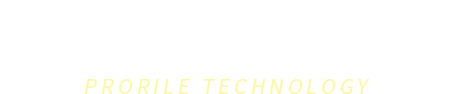 [견적,설계지원]을 위한 출장 서비스로 보다 가까이서 고객과 함께하고자합니다. PRORILE TECHNOLOGY